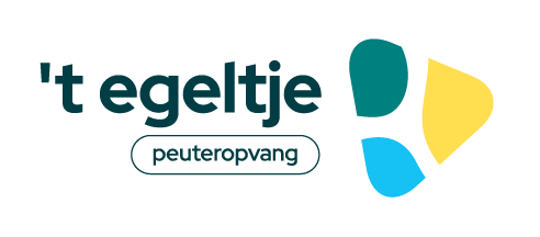 Peuteropvang 't Egeltje - Kinderdagverblijf in Utrecht