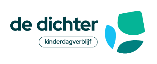 De Dichter - Kinderdagverblijf in Utrecht