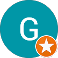 Gerrie Breusers
