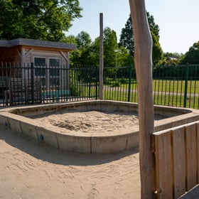 PeuterStart Amarant - Image 1