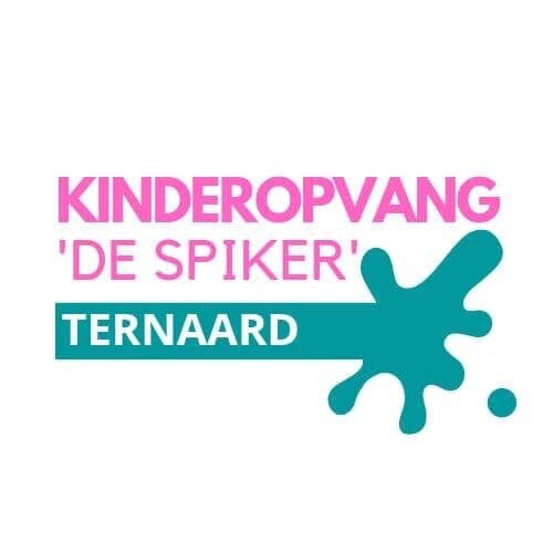 Kinderopvang 'De Spiker' KDV - Daycare in Ternaard