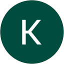 Kaas Bal