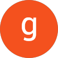 g v