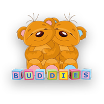 Kinderdagverblijf Buddies B.V. - Kinderdagverblijf in Amsterdam