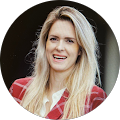 Eveline De waard