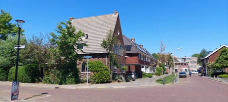 De Kolderzolder - Image 1