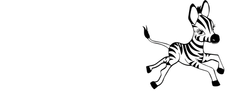 kinderdagverblijf Zizazebra - Image 1