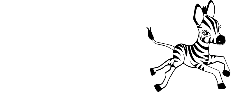 kinderdagverblijf Zizazebra - Daycare in Sappemeer
