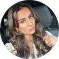 N Ceylan