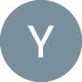 Yomo Oase