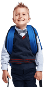 BSO De Vlindertoren - Image 1