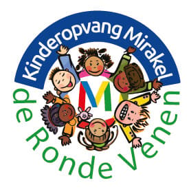 De Stal - Kinderdagverblijf in Waverveen