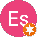 Es Mee