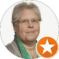 Letty Greuter
