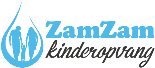 ZamZam kinderopvang - Buitenschoolse opvang in 's-Gravenhage