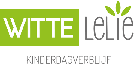 Stichting Kinderopvang Witte Lelie - Image 1