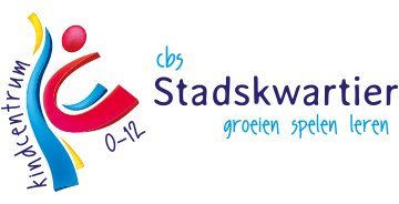 BSO IKC Stadskwartier - Buitenschoolse opvang in Meppel