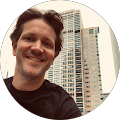 Tim Akkerman