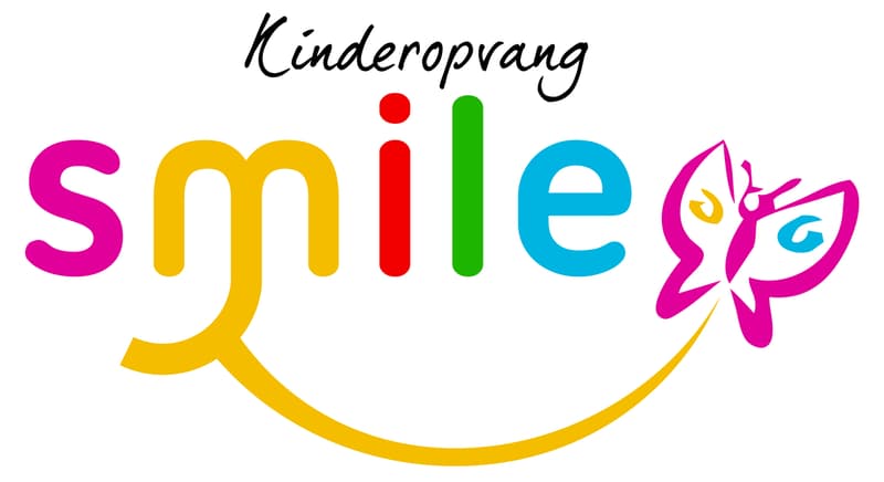 Smile kinderopvang B.V. - Buitenschoolse opvang in Heerlen