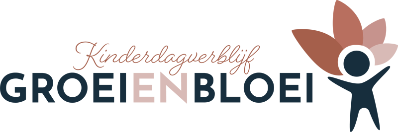 Kinderdagverblijf Groei en Bloei B.V. - Daycare in Alphen