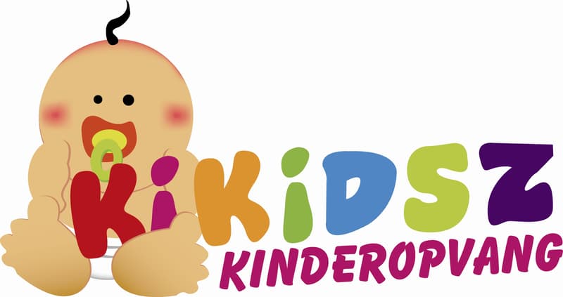 KiKidsz kinderopvang - Kinderdagverblijf in Schiedam