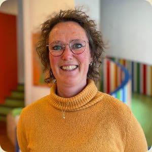 bSO Beestenboel - Buitenschoolse opvang in Vlaardingen