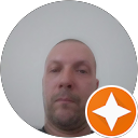 eddy netten