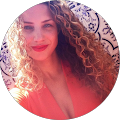 Rianne de Bree