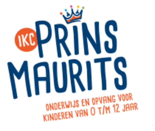 Sinne dagopvang en speelleergroep Prins Maurits - Kinderdagverblijf in Leeuwarden
