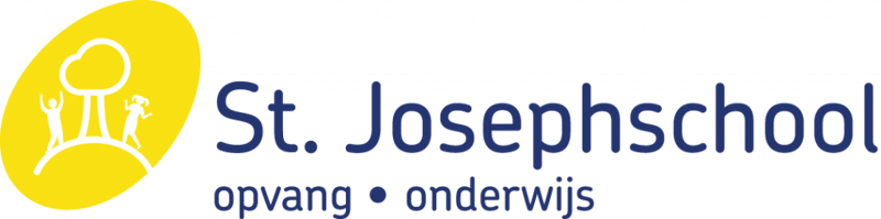 BSO st. Joseph - After-school care in Zandberg
