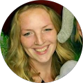 Janneke -