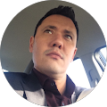 Marc Wiese