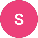 sebast