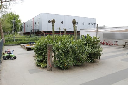 Partou KDV Laanzicht 97 - Image 1