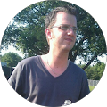 Niels Groeneveld