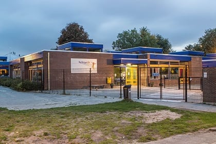 Voorschool Twinkelster - Image 1