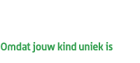 De Notedop - Beukenoot - Kinderdagverblijf in Houten