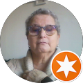 Lydia Beentjes Terlien