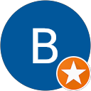 Bart Adelaars