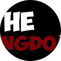 wackodragon555 (wackodragon555)