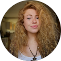 Nathalie Brouwer