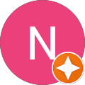 N H