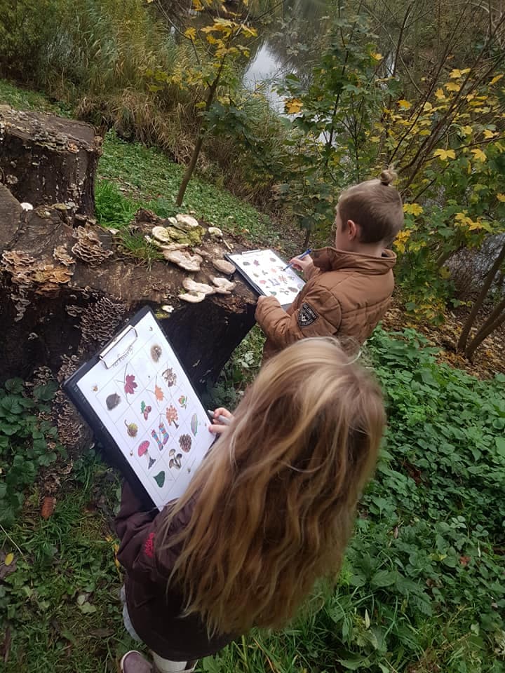 De Ballebende Rossum - Buitenschoolse opvang in Rossum