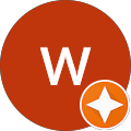 wieger van cleef