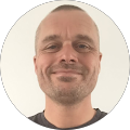 Robin van Duin