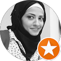 Samah Sulaiman