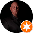 Mark Nomikos