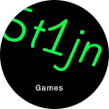 Stijn