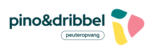 Peuteropvang Pino & Dribbel - Kinderdagverblijf in Mijdrecht