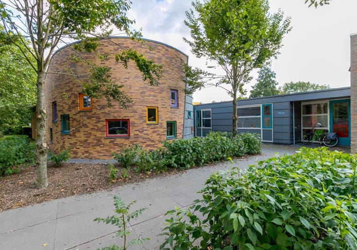 BSO Eilandkanjers - After-school care in Leerdam